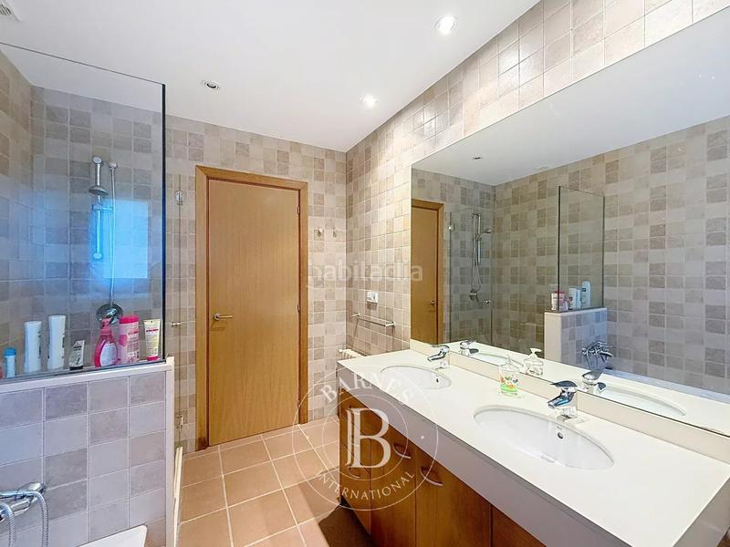 Foto 69365ebb-e80f-4b5e-a322-0d7215484a15. Casa amb calefacció aparcament piscina a Canafort-El Puntó Sant Andreu de Llavaneres