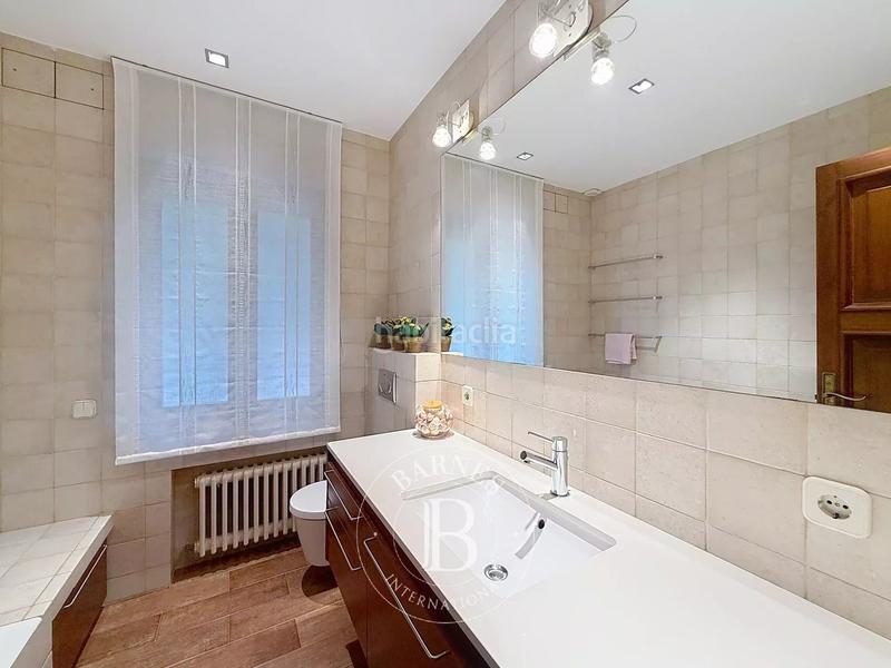 Foto 7126a230-0c6b-49ae-a0f5-34e9e6791608. Casa amb calefacció aparcament piscina a Canafort-El Puntó Sant Andreu de Llavaneres