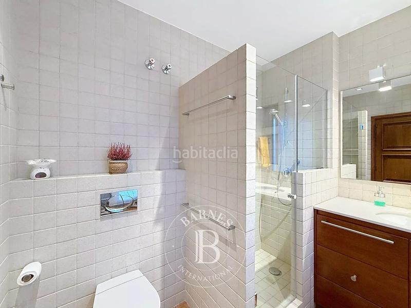 Foto 739d6095-69cf-4bc5-b98b-6ab58d2eb5a4. Casa amb calefacció aparcament piscina a Canafort-El Puntó Sant Andreu de Llavaneres