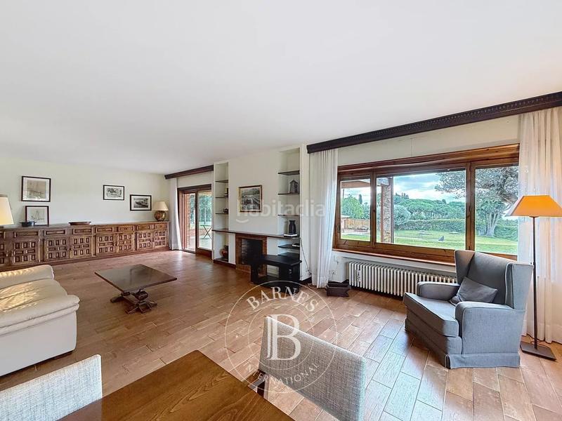 Foto ab05aee8-6177-40ef-b603-bcefdbba2f3e. Casa amb calefacció aparcament piscina a Canafort-El Puntó Sant Andreu de Llavaneres