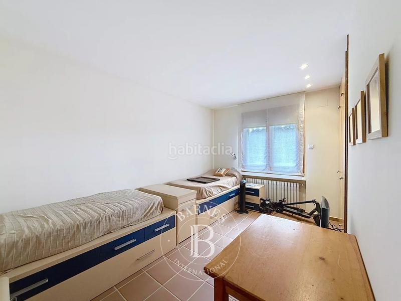 Foto afa80cb3-cfe8-4e5b-95c3-d3ed00af1615. Casa amb calefacció aparcament piscina a Canafort-El Puntó Sant Andreu de Llavaneres