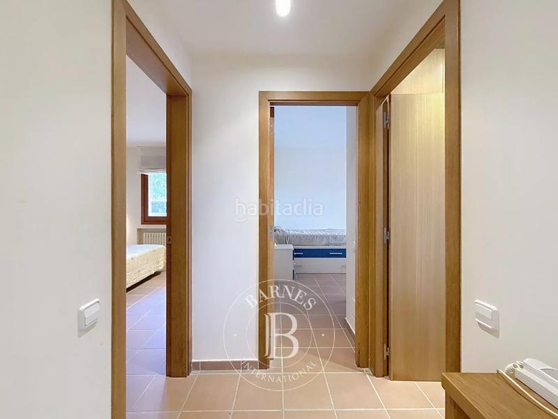 Foto b27c74ea-25a0-48f2-8a75-734c4314d5b3. Casa amb calefacció aparcament piscina a Canafort-El Puntó Sant Andreu de Llavaneres