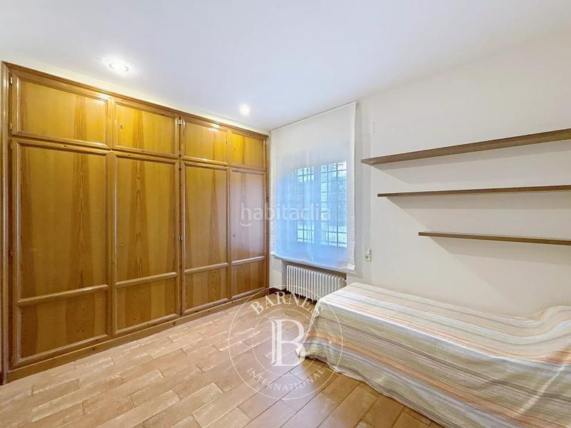 Foto d4096dc2-d091-4de8-8fb6-3209bbb71f90. Casa amb calefacció aparcament piscina a Canafort-El Puntó Sant Andreu de Llavaneres