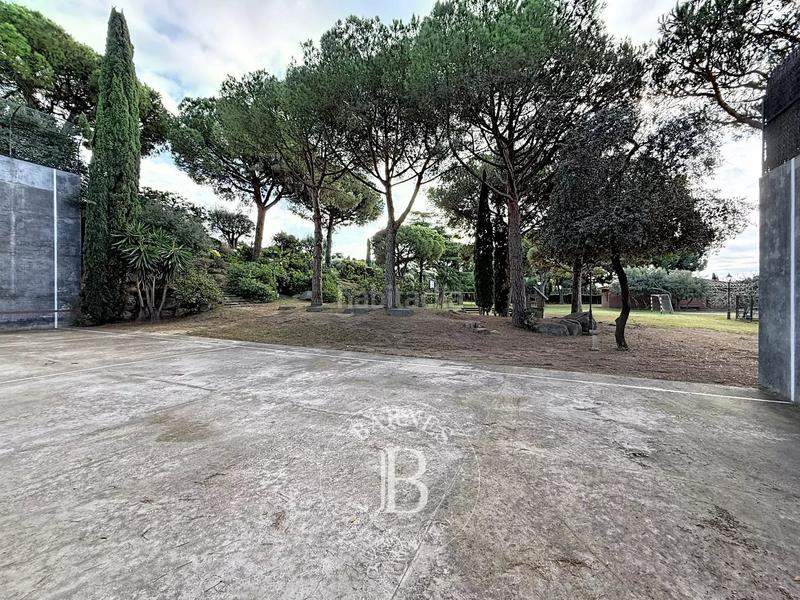 Foto d89c125d-a010-44c1-8f01-c1f70fd1a4c1. Casa amb calefacció aparcament piscina a Canafort-El Puntó Sant Andreu de Llavaneres