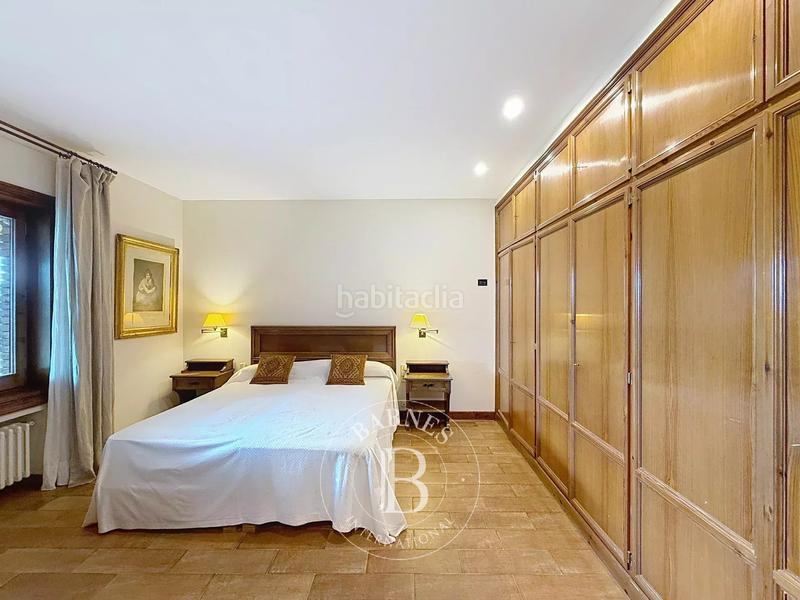 Foto e6f8ff43-4ed4-468a-a1e7-2c7ff8a6caa4. Casa amb calefacció aparcament piscina a Canafort-El Puntó Sant Andreu de Llavaneres