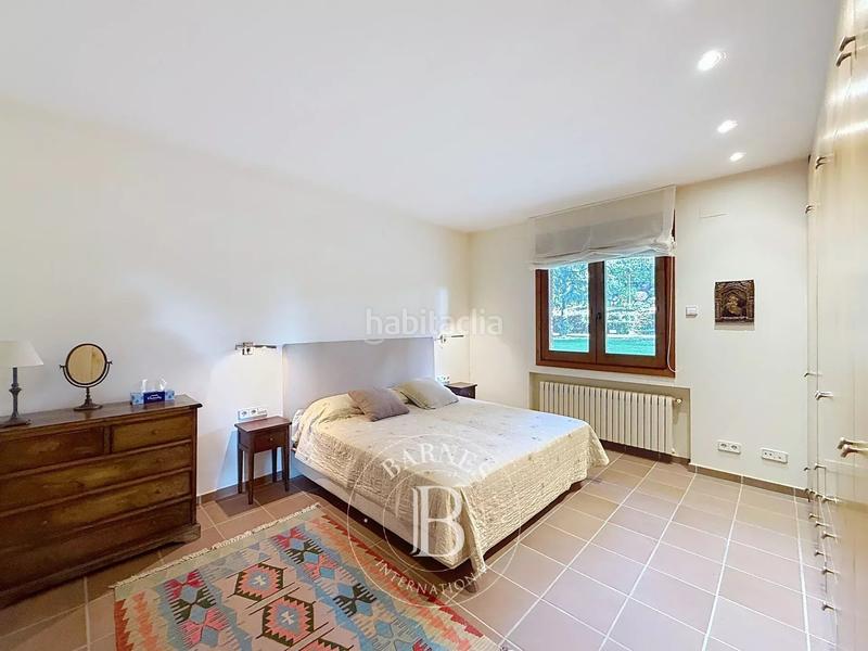 Foto ea8452a5-82d3-437d-ad50-114896d8c4ce. Casa amb calefacció aparcament piscina a Canafort-El Puntó Sant Andreu de Llavaneres