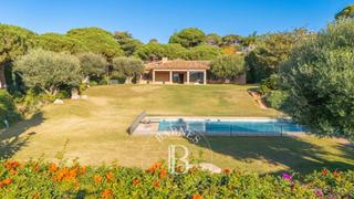 Haus in Urbanitzacions