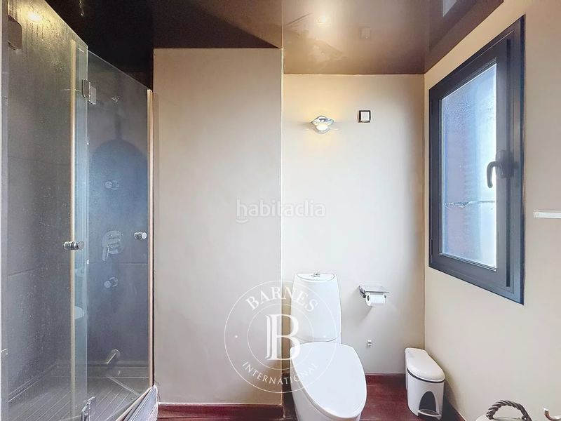 Foto c73b3d20-8c84-4d6b-9941-4046dbadce0d. House with heating parking pool in Santa Susanna