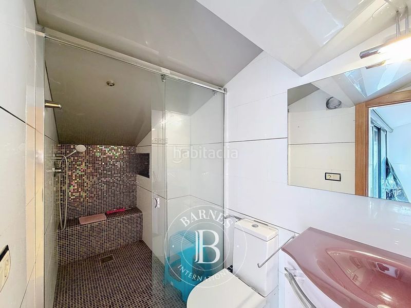 Foto d20bee99-ec8d-4515-81b1-aa0a36be925c. House with heating parking pool in Santa Susanna