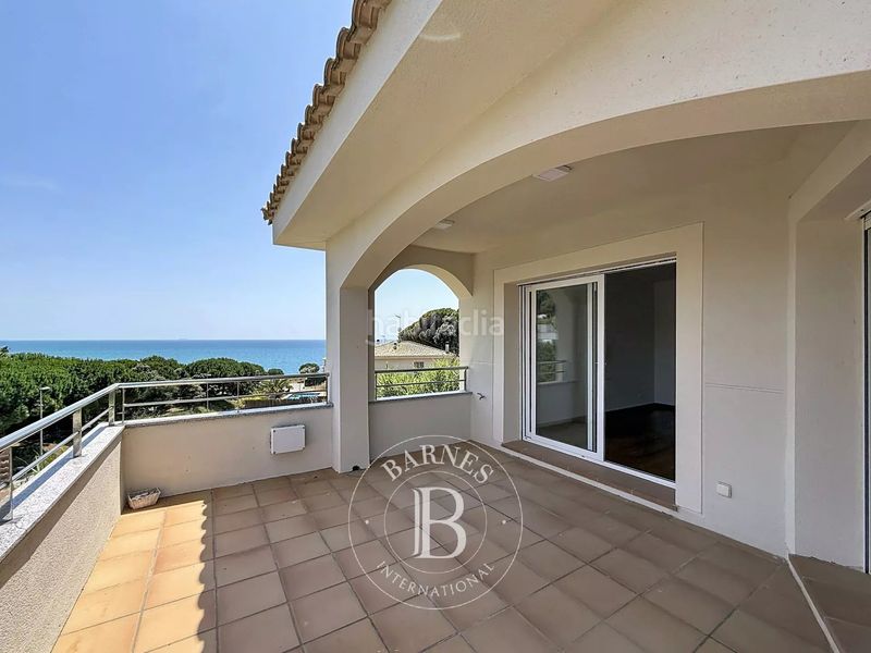 Foto a9d63f7a-47b0-4d19-b443-28ba6ef9967d. Casa en Urbanitzacions Sant Pol de Mar