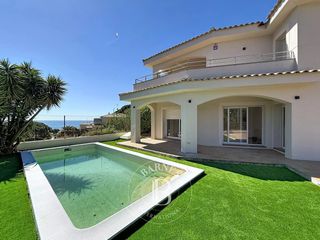 Casa en Urbanitzacions