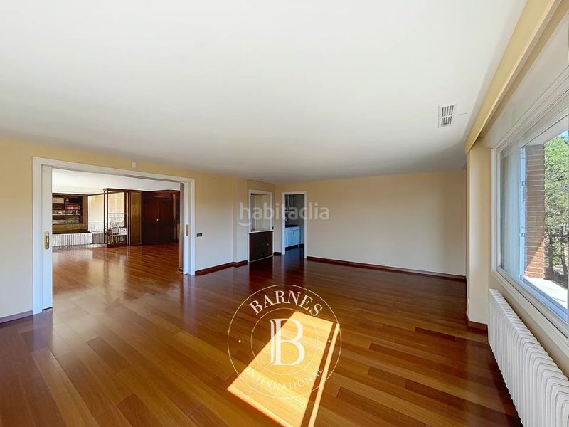 Foto 12d23007-5cdb-4f40-89b9-ed492693c778. Casa amb calefacció aparcament piscina a Rocaferrera Sant Andreu de Llavaneres