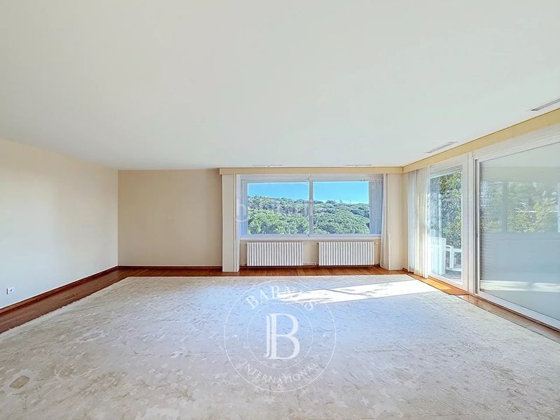 Foto 4b20be33-cb8c-4cbd-aa51-659d7a0b654d. Casa amb calefacció aparcament piscina a Rocaferrera Sant Andreu de Llavaneres