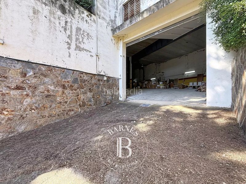 Foto 5bb8936b-ee6a-41ad-abdd-79e316597dd7. Casa amb calefacció aparcament piscina a Rocaferrera Sant Andreu de Llavaneres