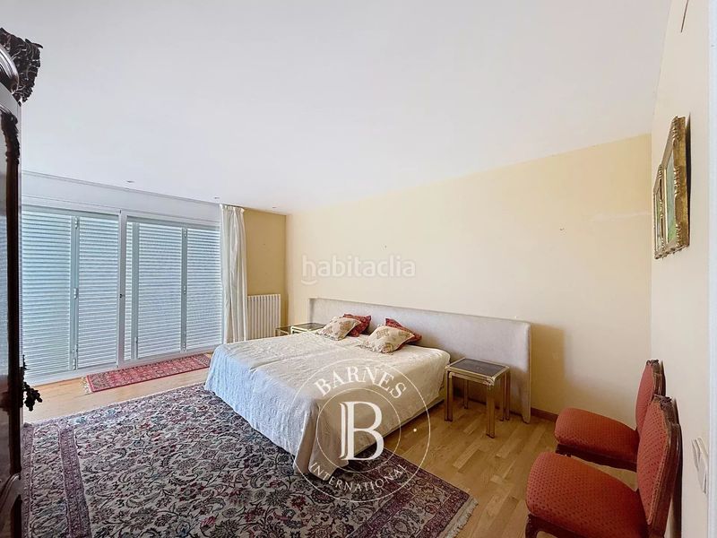 Foto d3f958b6-a8ef-4127-ad78-9f9f1a1aece2. Casa amb calefacció aparcament piscina a Rocaferrera Sant Andreu de Llavaneres