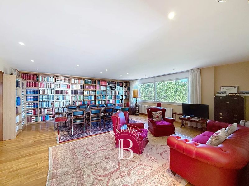 Foto dd52812d-fe1a-473d-b1fb-b10dd0a65bda. Casa amb calefacció aparcament piscina a Rocaferrera Sant Andreu de Llavaneres