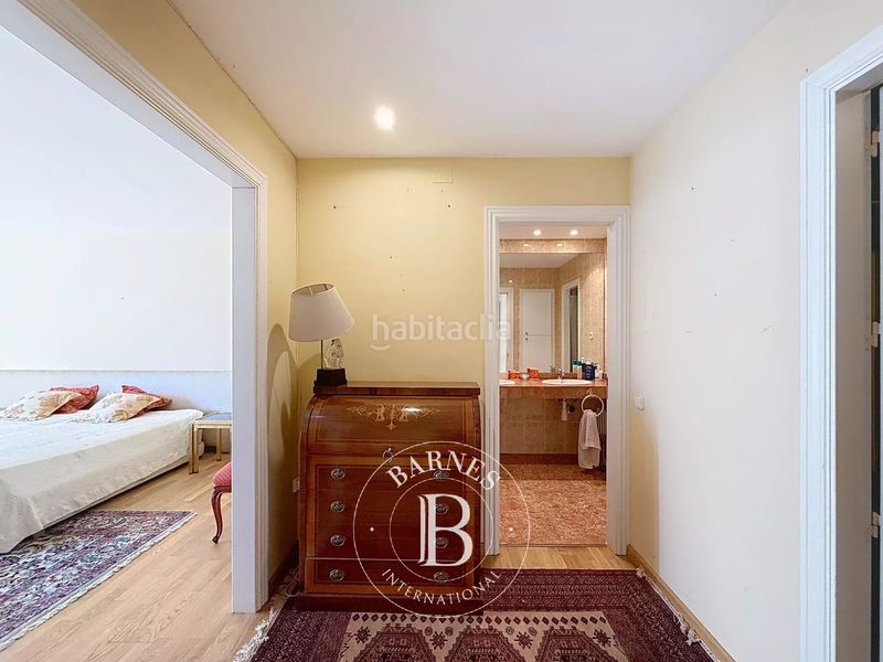 Foto f69d6de0-97c0-4d67-ad2a-bac405ba78c5. Casa amb calefacció aparcament piscina a Rocaferrera Sant Andreu de Llavaneres