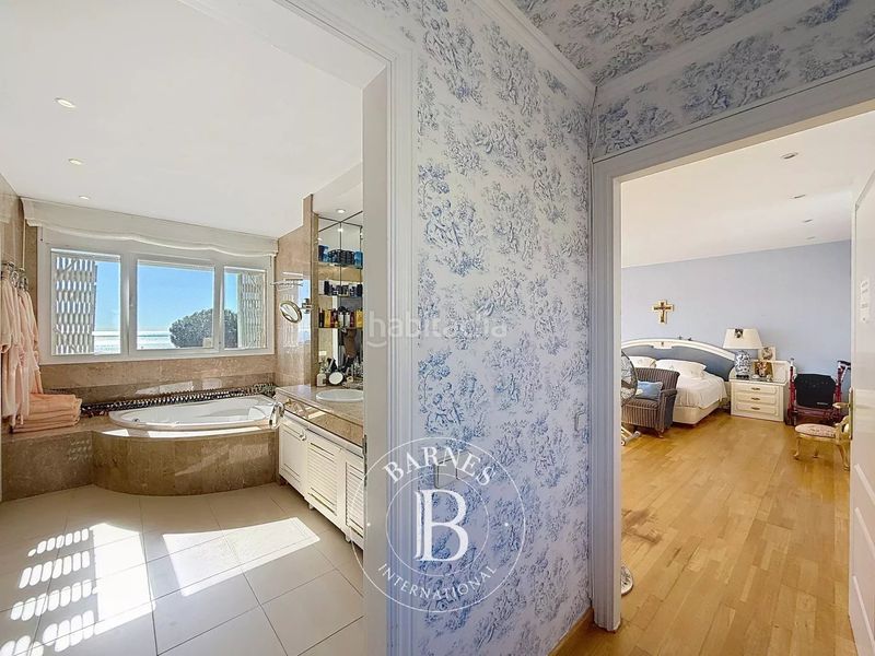 Foto f99b4d8a-be52-4326-8517-bf200c039ff1. Casa amb calefacció aparcament piscina a Rocaferrera Sant Andreu de Llavaneres