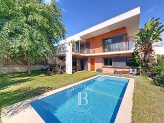 Maison à Carrer dels rabassaires, 12