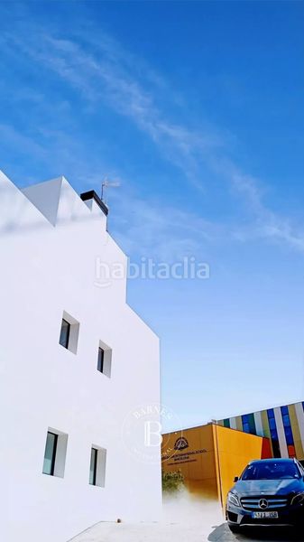 Foto 1b4e4fb7-683e-4a7a-9209-3acbe3eb6ea0. Casa adossada amb calefacció piscina a Montgat