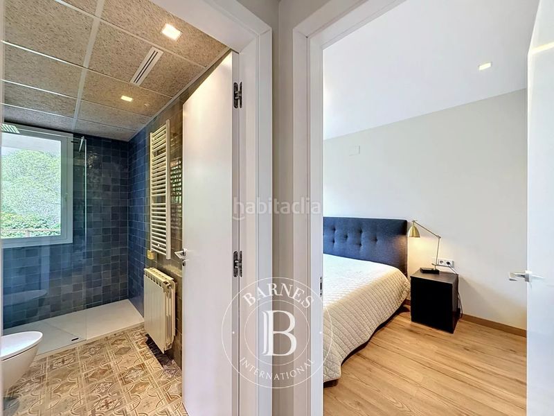 Foto 065483fb-a6de-402e-a247-d503c31ab479. Casa en Canafort-El Puntó Sant Andreu de Llavaneres