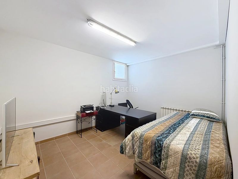 Foto 07855c87-7ea5-407b-8f1d-f5e4d807b5f3. Casa amb calefacció aparcament piscina a Canafort-El Puntó Sant Andreu de Llavaneres
