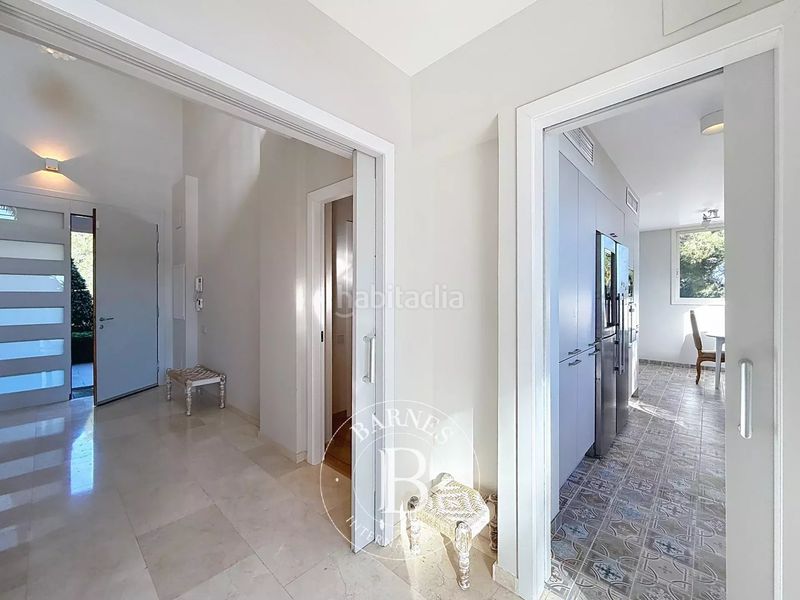 Foto 08a724cf-91b8-4f9a-bf43-7ae141c1396a. Casa en Canafort-El Puntó Sant Andreu de Llavaneres