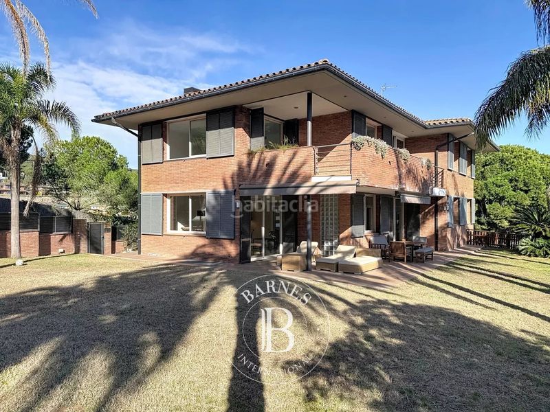 Foto 0b79abb7-5300-4262-85ca-9ba66390ec3d. Casa en Canafort-El Puntó Sant Andreu de Llavaneres