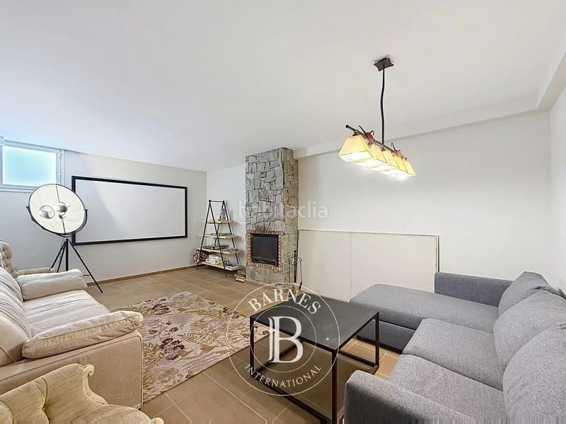 Foto 17a073b8-cd45-44b7-88ea-e8ad899fc2bc. Casa en Canafort-El Puntó Sant Andreu de Llavaneres