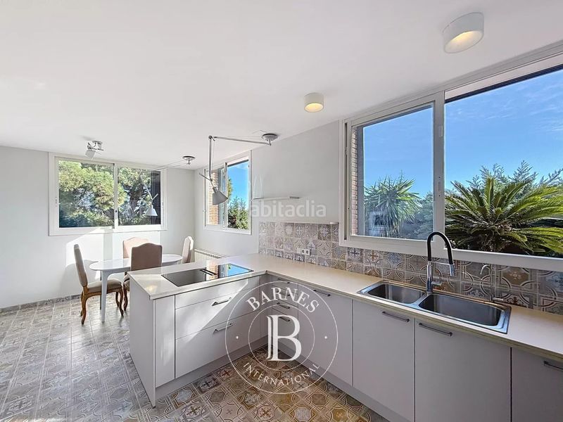 Foto 2a424d08-3ab5-4c2f-8fa0-9649738ec6c3. Casa en Canafort-El Puntó Sant Andreu de Llavaneres