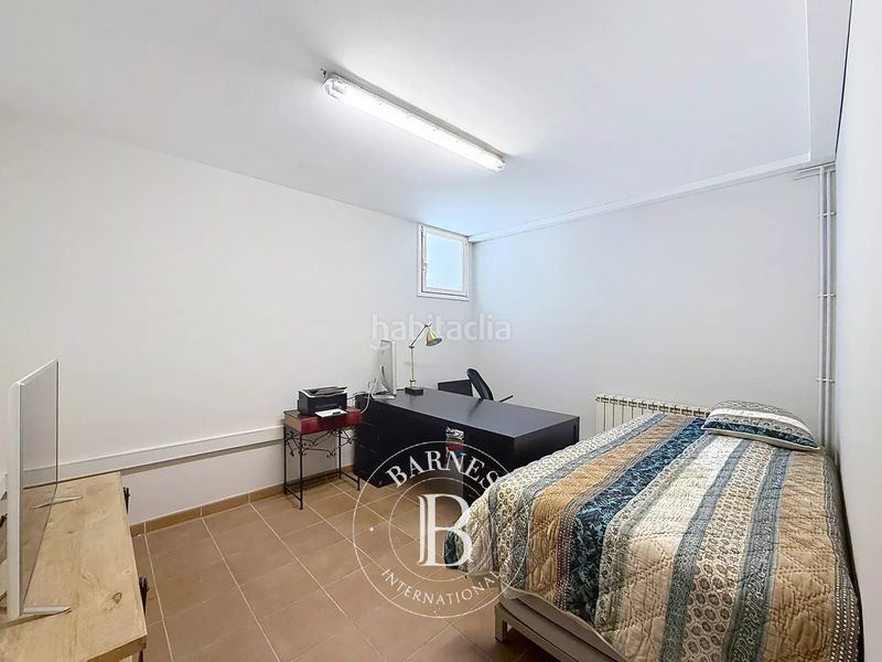 Foto 4699cd90-3dab-40a3-a1a9-a57b0159661a. Casa en Canafort-El Puntó Sant Andreu de Llavaneres