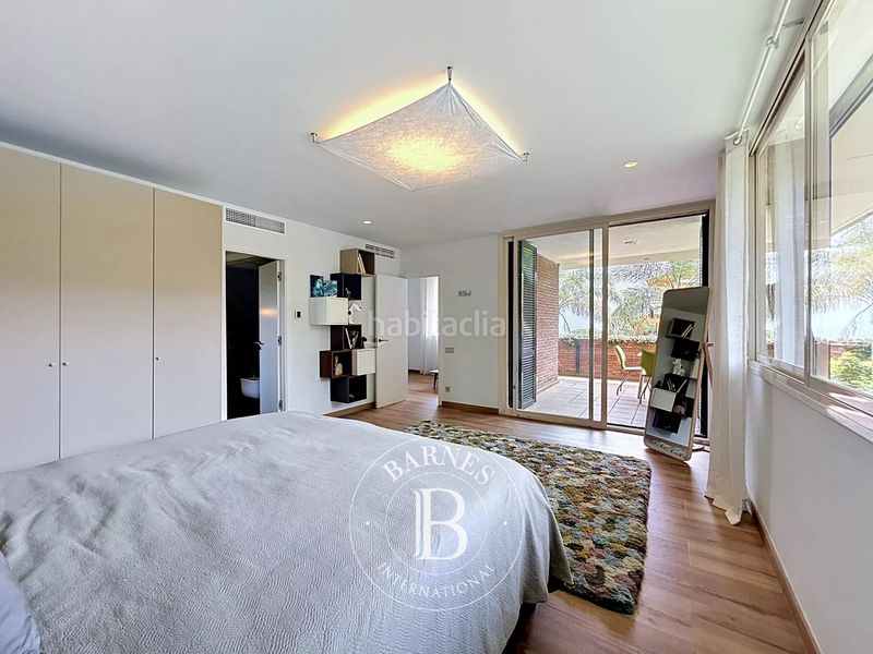 Foto 4f0d8a8b-1213-4ec0-9ed6-11268088d3ae. Casa en Canafort-El Puntó Sant Andreu de Llavaneres