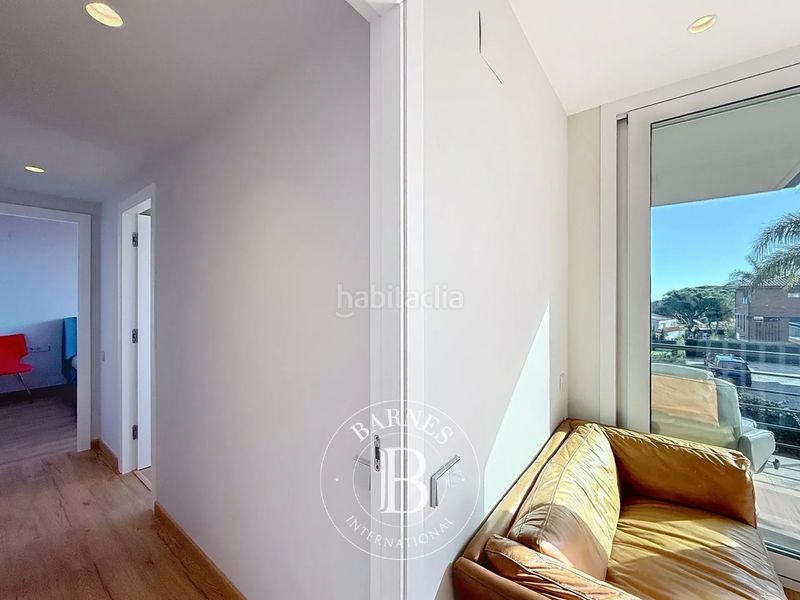 Foto 4f55d0d1-a39c-4560-9042-30e856e79d76. Casa en Canafort-El Puntó Sant Andreu de Llavaneres