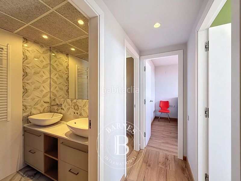 Foto 55b06df0-6712-4783-90d7-10560b85d9ff. Casa en Canafort-El Puntó Sant Andreu de Llavaneres