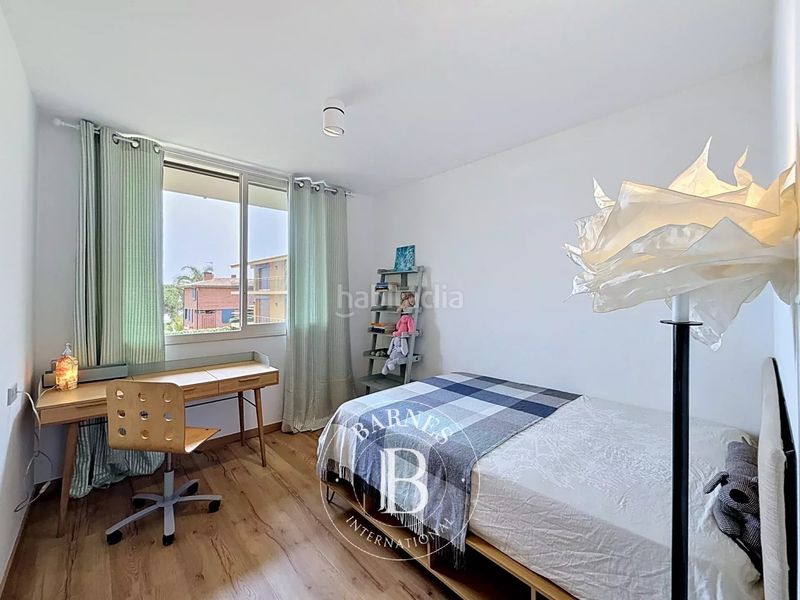 Foto 597b4327-e97f-4730-aa45-f900f11f4deb. Casa en Canafort-El Puntó Sant Andreu de Llavaneres