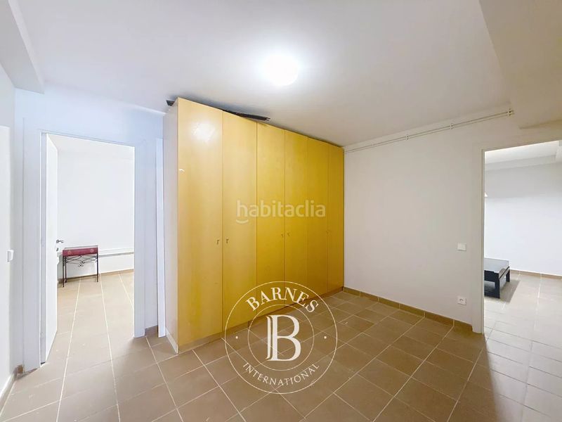 Foto 6447c9ab-a006-477c-8436-cbea1a1c8a34. Casa en Canafort-El Puntó Sant Andreu de Llavaneres