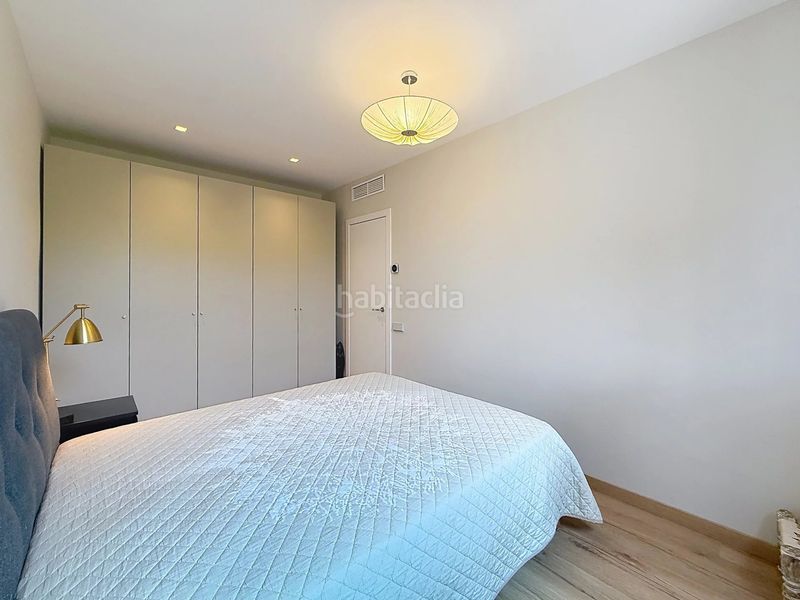 Foto 6d6690ae-82dd-45c2-93f9-4251ce5ea2fd. Casa amb calefacció aparcament piscina a Canafort-El Puntó Sant Andreu de Llavaneres