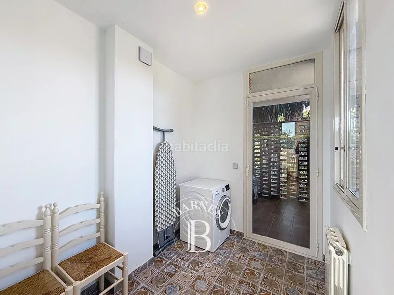 Foto 7bba3415-37cf-4944-a2b9-01c0aa0bd60c. Casa en Canafort-El Puntó Sant Andreu de Llavaneres