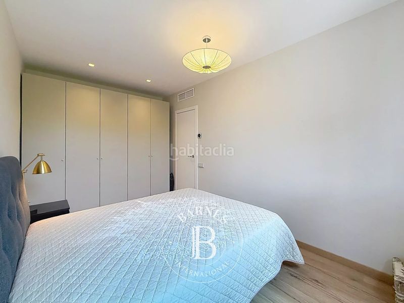 Foto 86bced75-78fc-4962-b81e-e40853a5285a. Casa en Canafort-El Puntó Sant Andreu de Llavaneres