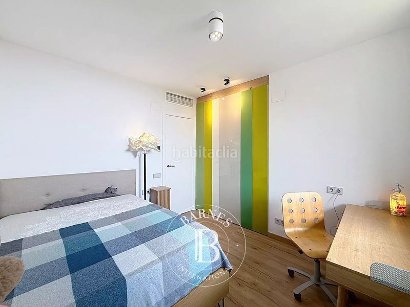 Foto 8feab233-fb34-485d-b9e0-741511671251. Casa en Canafort-El Puntó Sant Andreu de Llavaneres