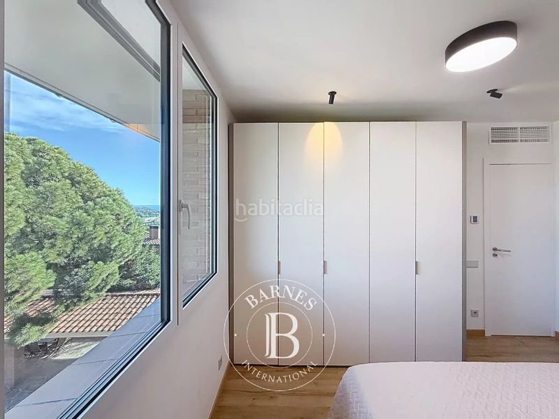 Foto 941c8d5a-8d8e-4c89-95ac-1d0ed6150721. Casa en Canafort-El Puntó Sant Andreu de Llavaneres