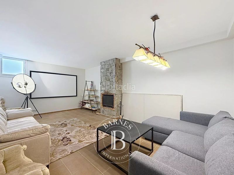 Foto a15786e9-e982-4237-923a-e69bdd445f10. Casa en Canafort-El Puntó Sant Andreu de Llavaneres