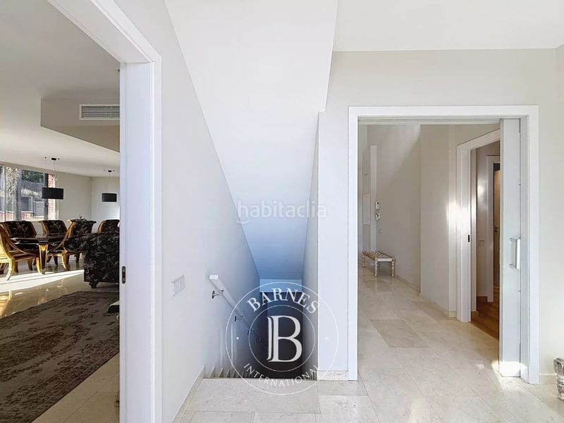 Foto a194a711-62fc-4615-a156-61110bab796b. Casa en Canafort-El Puntó Sant Andreu de Llavaneres