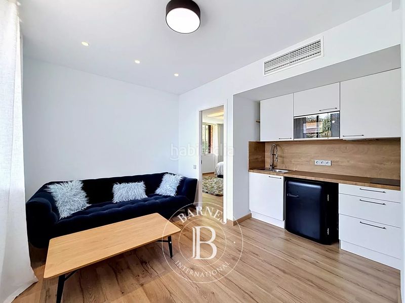 Foto a58e9474-5d8e-42fd-81c5-a4f626ba7c6e. Casa en Canafort-El Puntó Sant Andreu de Llavaneres