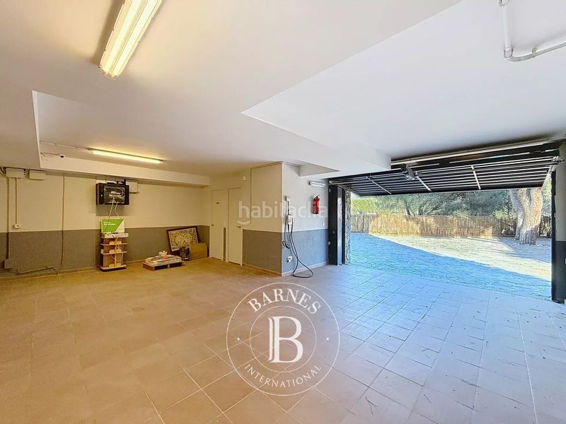 Foto aaedb93a-2686-4c3a-8607-a567133441c8. Casa en Canafort-El Puntó Sant Andreu de Llavaneres