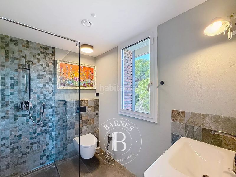 Foto ab010962-4c8d-4d59-beba-b077d146a250. Casa en Canafort-El Puntó Sant Andreu de Llavaneres