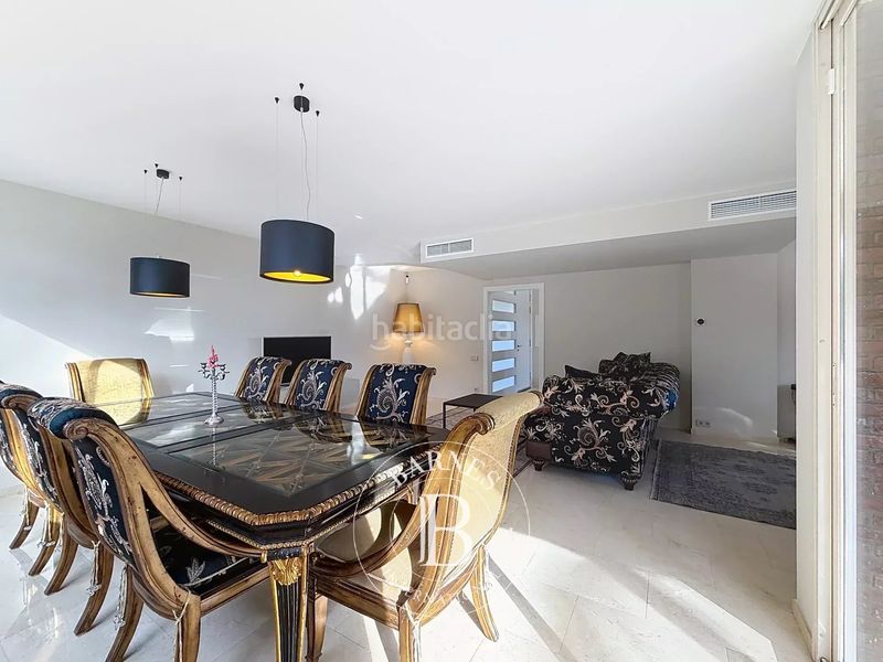 Foto b7830052-2870-450a-b9ff-8d8675318546. Casa en Canafort-El Puntó Sant Andreu de Llavaneres