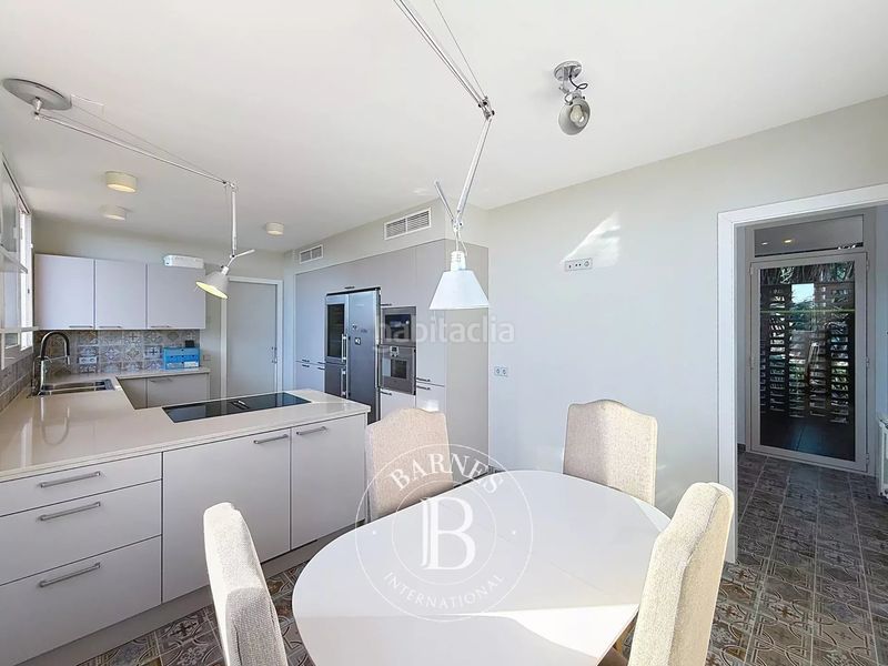Foto bee92565-974d-4079-920f-678fa2bc53d1. Casa en Canafort-El Puntó Sant Andreu de Llavaneres