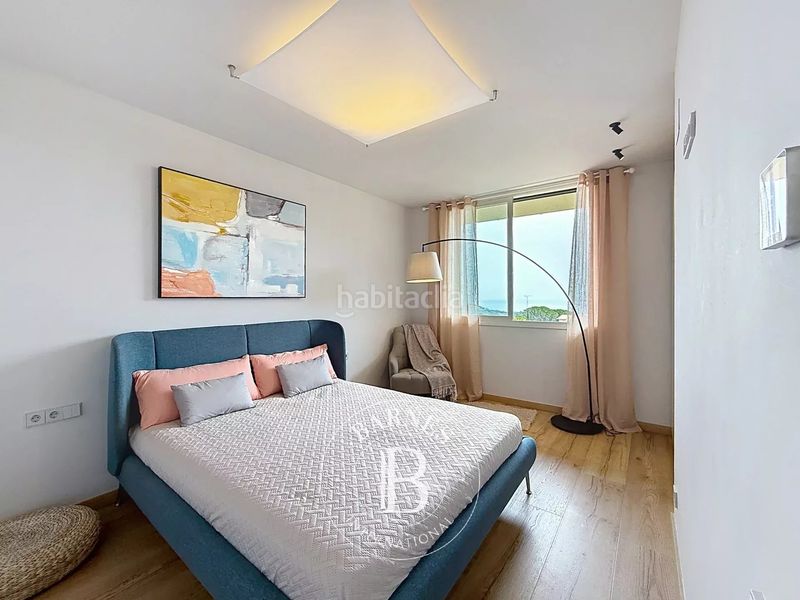 Foto bf25c47f-96ed-45b8-904b-210bd6b7e590. Casa en Canafort-El Puntó Sant Andreu de Llavaneres