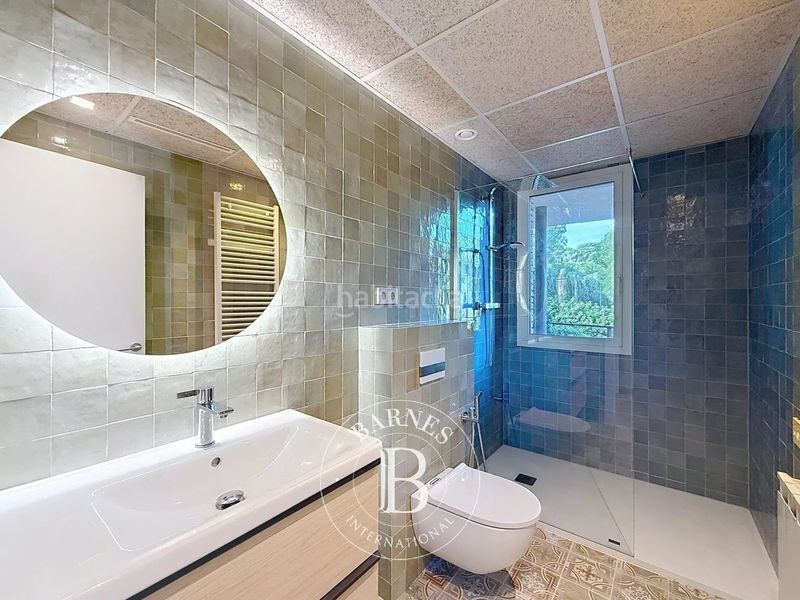 Foto d0e6f9e8-52fb-4925-a6c0-2f98b5ec949d. Casa en Canafort-El Puntó Sant Andreu de Llavaneres